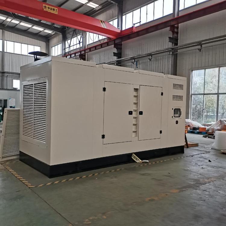 霍尔果斯发电机出租